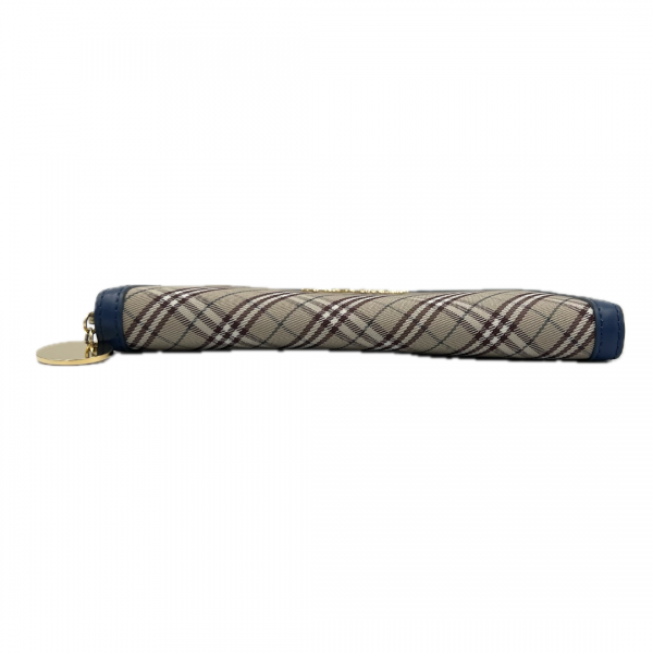 burberry_blue_label_ziparound_wallet_11
