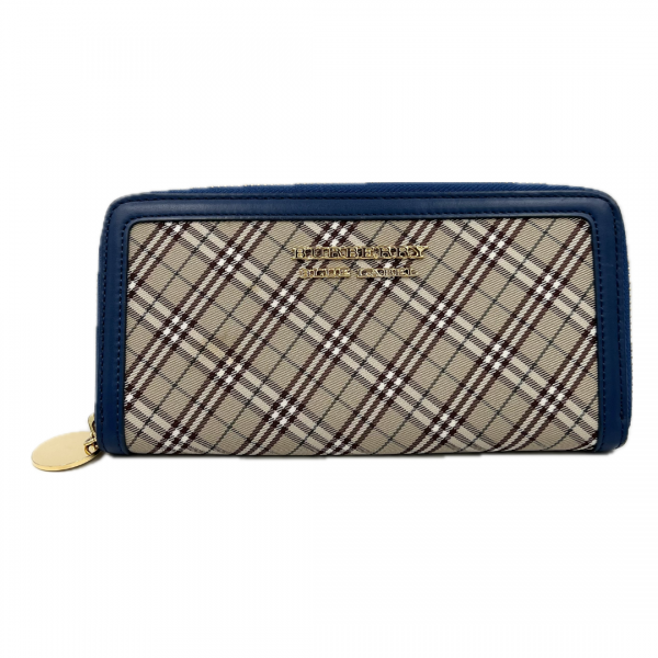 burberry_blue_label_ziparound_wallet_9