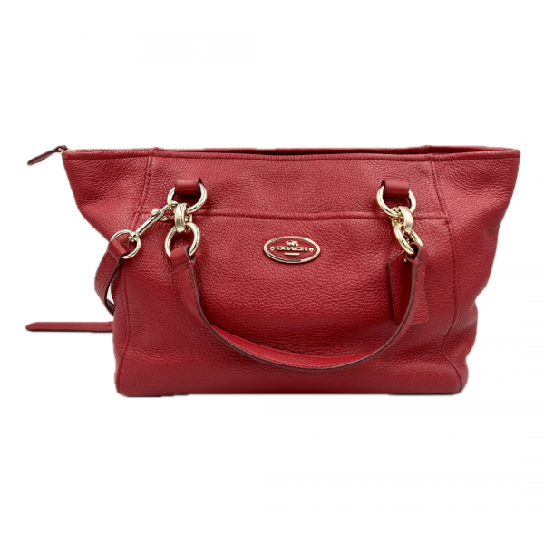 coach_prairie_satchel_leather_handbag