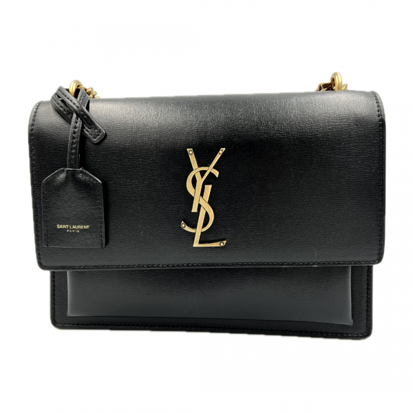 yves_saint_laurent_medium_sunset_leather_shoulder_bag