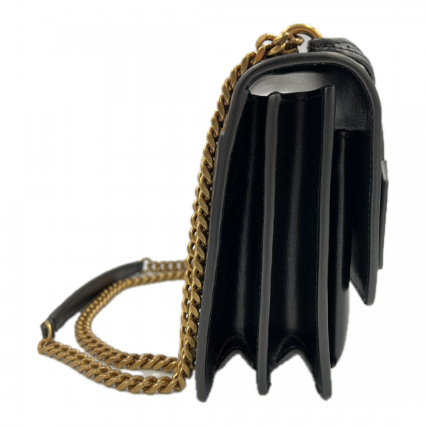 yves_saint_laurent_medium_sunset_leather_shoulder_bag_1