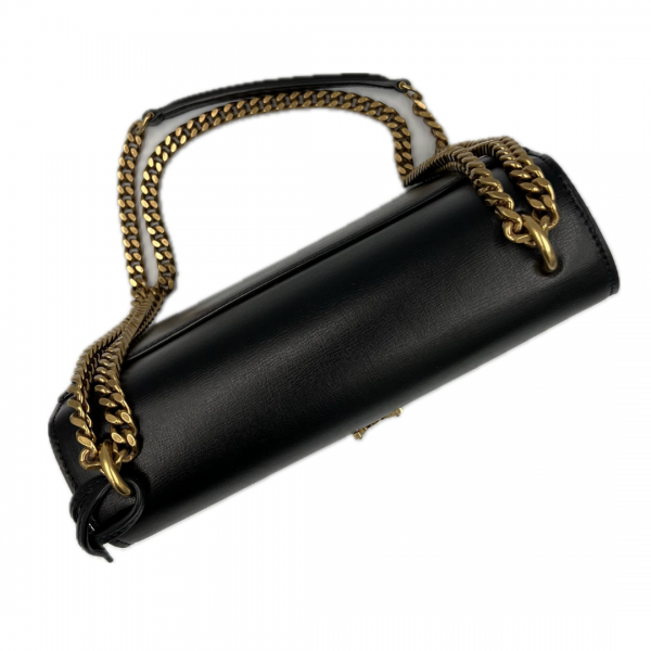 yves_saint_laurent_medium_sunset_leather_shoulder_bag_5