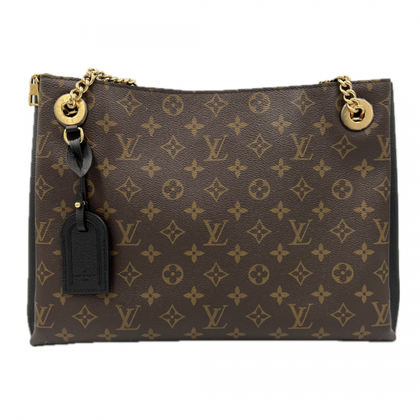_louis_vuitton_monogram_surene_mm_bag