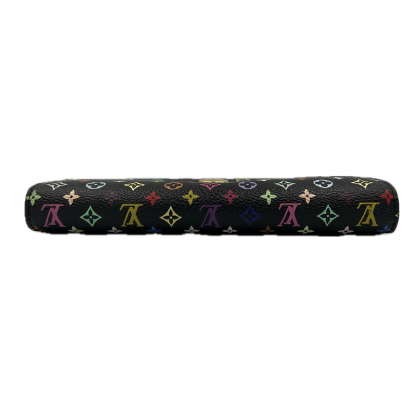 _louis_vuitton_x_takashi_murakami_sarah_wallet_noir_limited_edition_4
