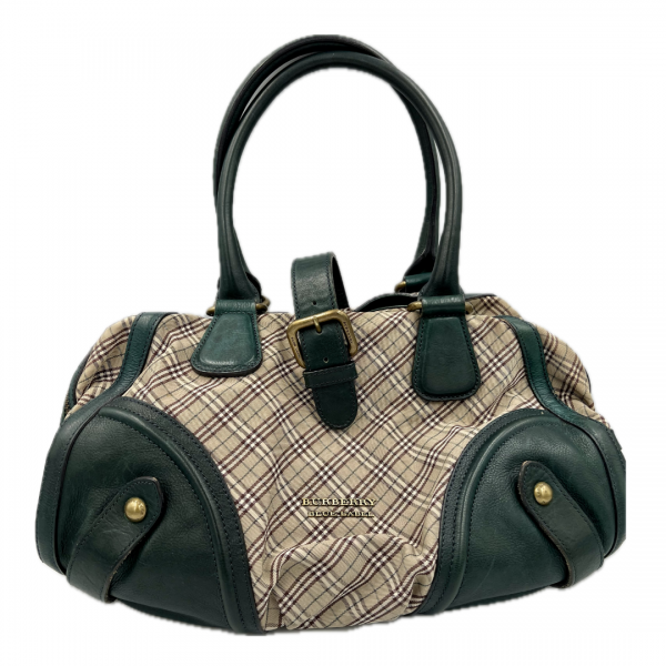 burberry_blue_label_leather_handbag
