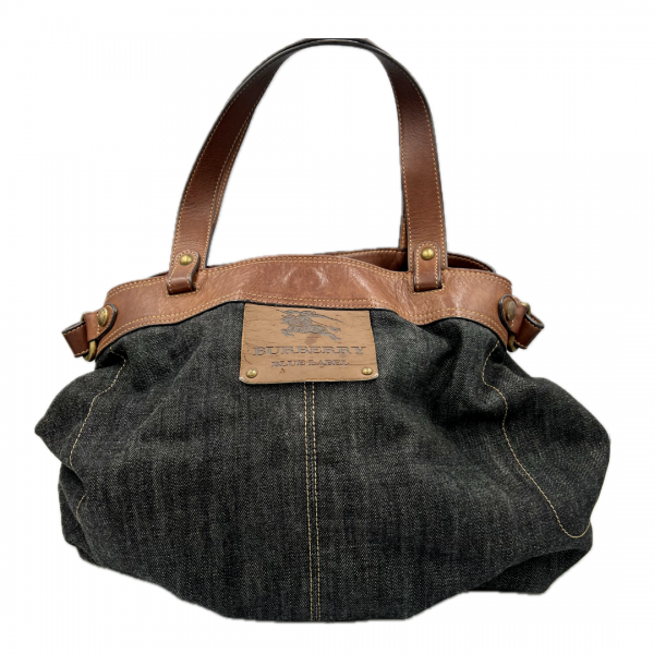 burberry_blue_label_tote_bag_3