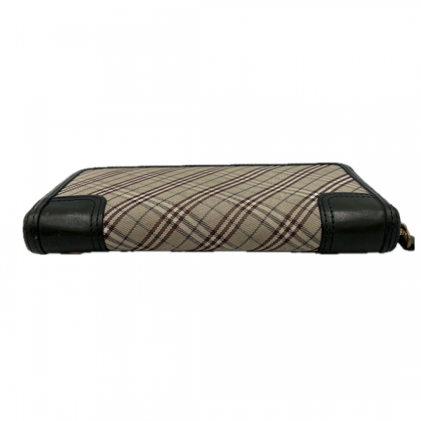 burberry_blue_label_ziparound_wallet_2