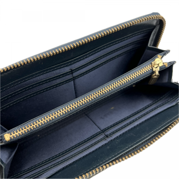 burberry_blue_label_ziparound_wallet_5
