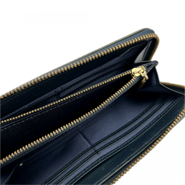burberry_blue_label_ziparound_wallet_8