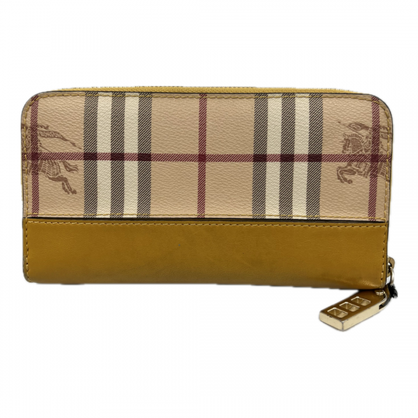 burberry_haymarket_check_ziparound_wallet_1