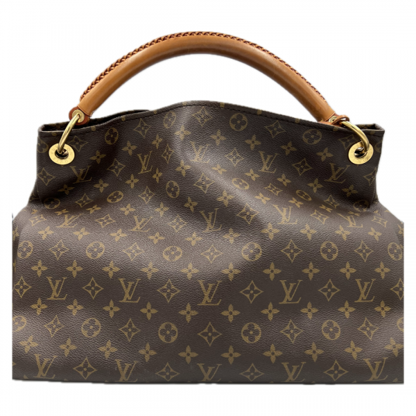 louis_vuitton_artsy_leather_handbag_2