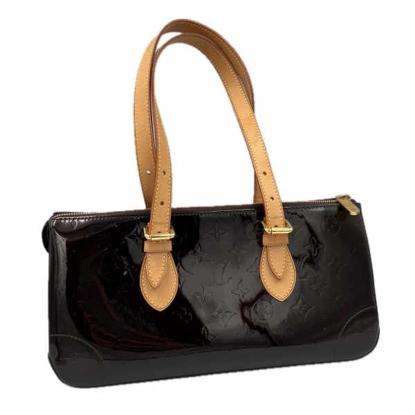 louis_vuitton_monogram_vernis_rosewood_avenue_handbag