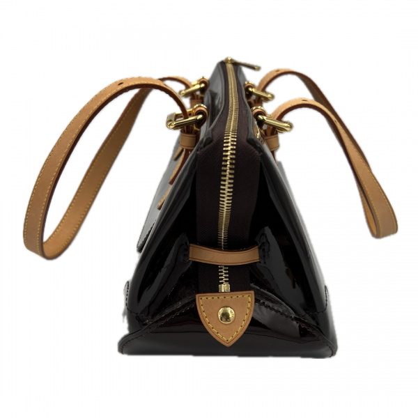 louis_vuitton_monogram_vernis_rosewood_avenue_handbag_1