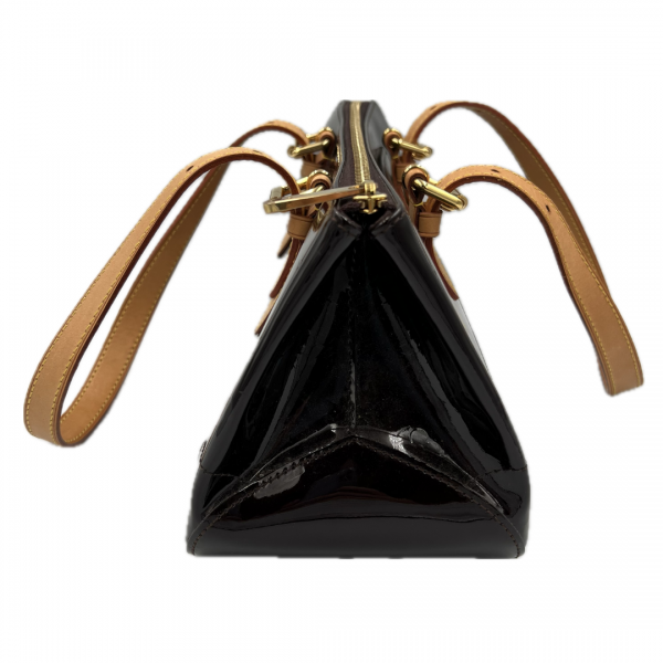 louis_vuitton_monogram_vernis_rosewood_avenue_handbag_2