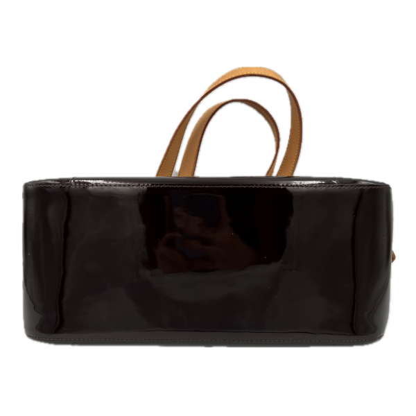 louis_vuitton_monogram_vernis_rosewood_avenue_handbag_3