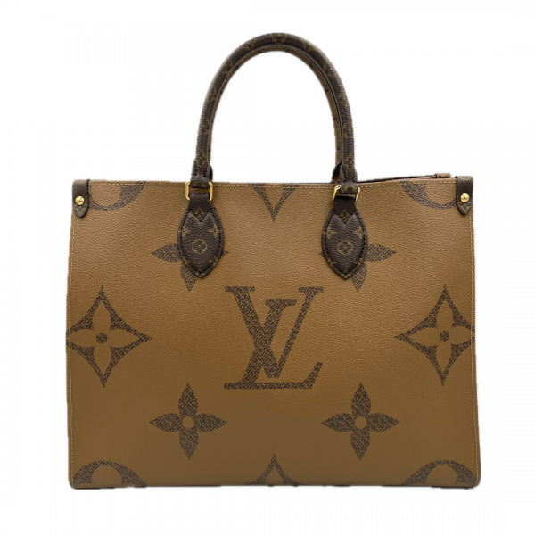 Second hand luxury bag malaysia outlet