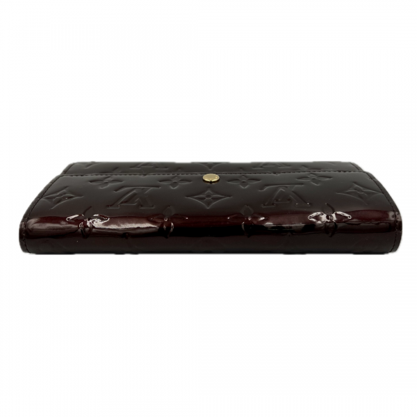 louis_vuitton_sarah_patent_leather_wallet_2