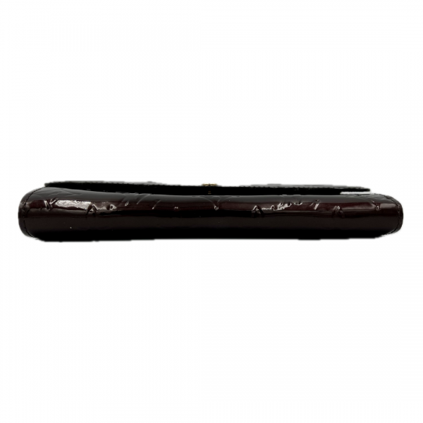 louis_vuitton_sarah_patent_leather_wallet_3