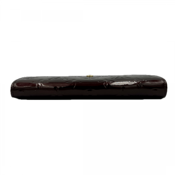 louis_vuitton_sarah_patent_leather_wallet_4