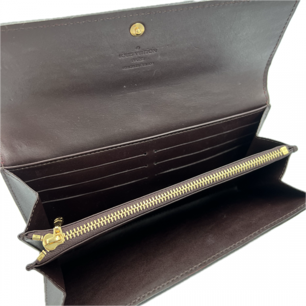 louis_vuitton_sarah_patent_leather_wallet_7