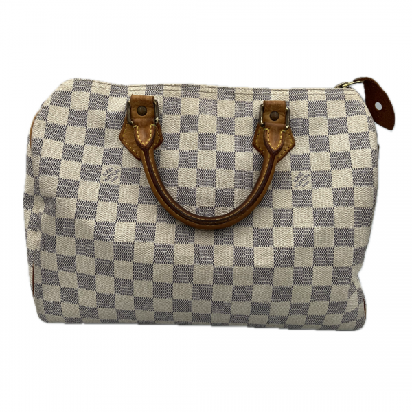 louis_vuitton_speedy_30_handbag