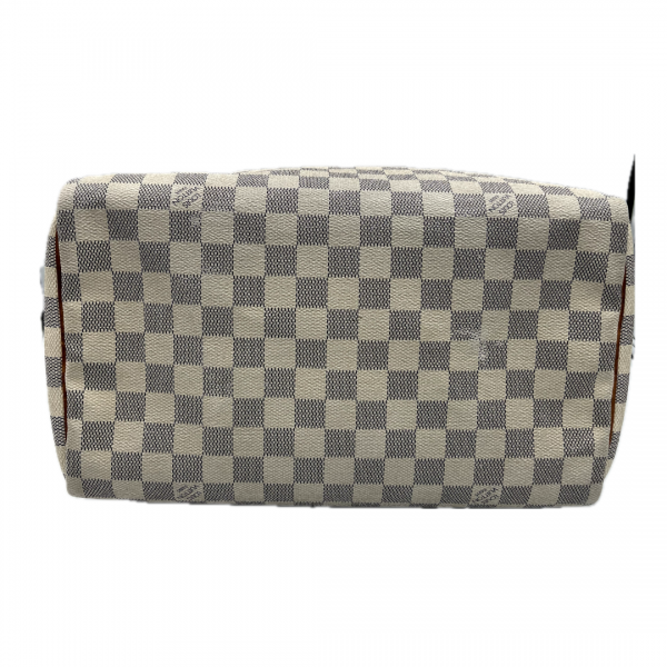 louis_vuitton_speedy_30_handbag_4