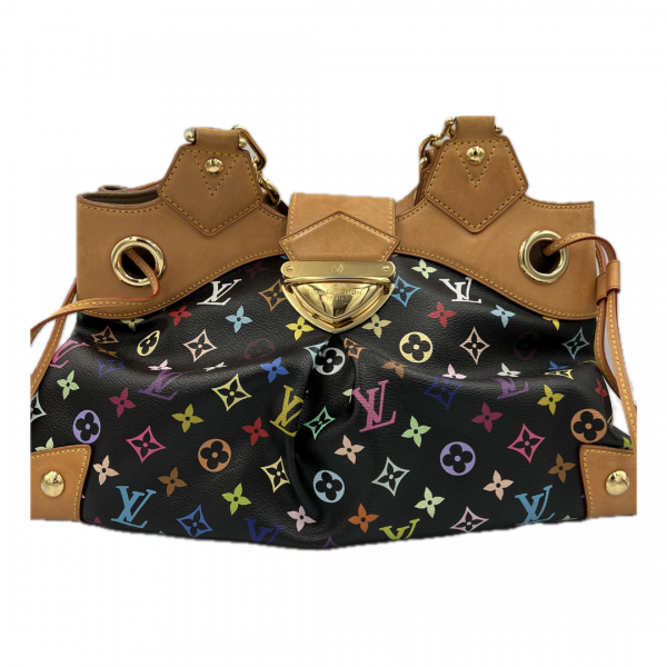 louis_vuitton_x_takashi_murakami_ursula_tote_bag_limited_edition