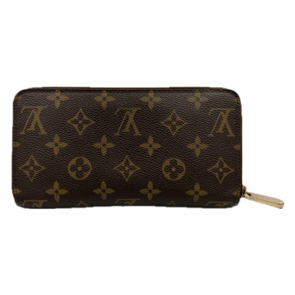 louis_vuitton_zippy_canvas_wallet_1