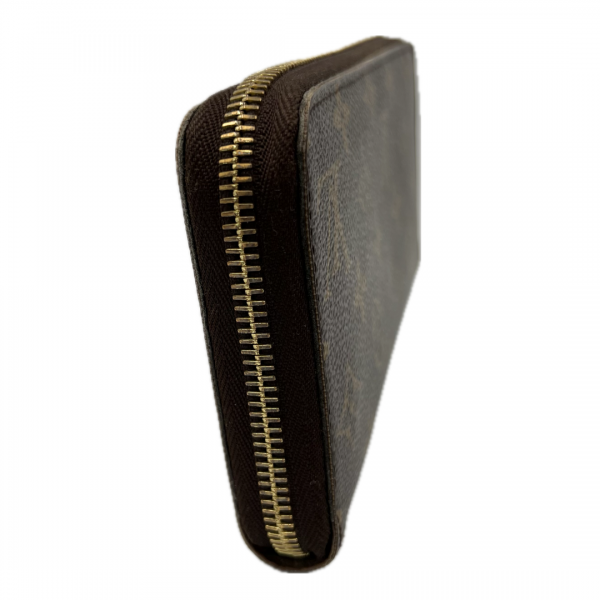 louis_vuitton_zippy_canvas_wallet_3