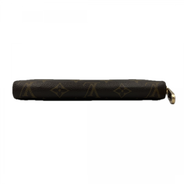 louis_vuitton_zippy_canvas_wallet_4