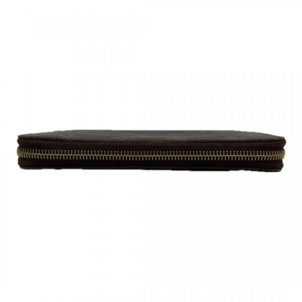 louis_vuitton_zippy_canvas_wallet_5