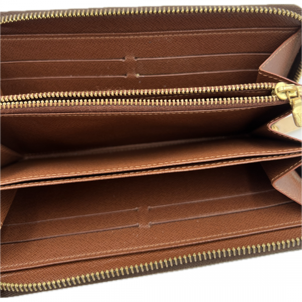 louis_vuitton_zippy_canvas_wallet_6