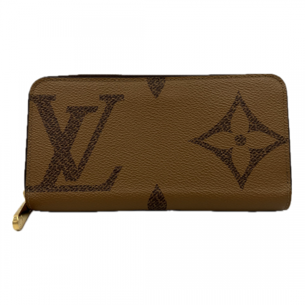 louis_vuitton_zippy_canvas_wallet_7