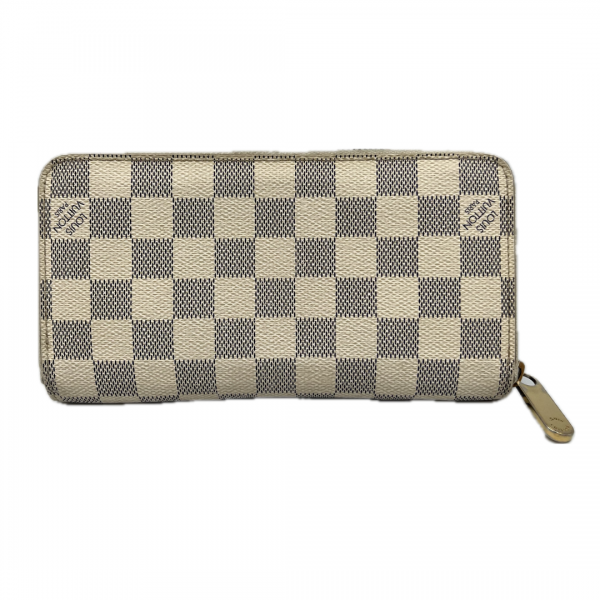 louis_vuitton_zippy_damier_azur_canvas_wallet_1