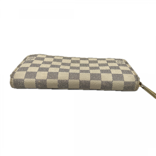 louis_vuitton_zippy_damier_azur_canvas_wallet_2