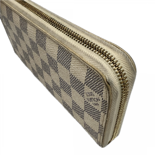 louis_vuitton_zippy_damier_azur_canvas_wallet_3