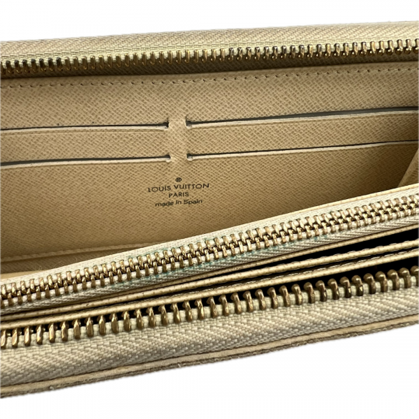 louis_vuitton_zippy_damier_azur_canvas_wallet_5