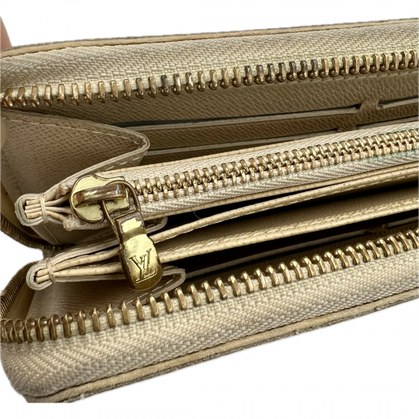 louis_vuitton_zippy_damier_azur_canvas_wallet_6