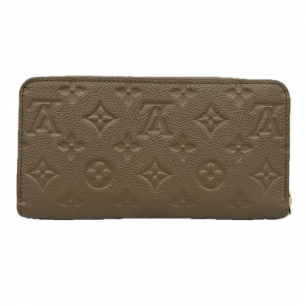 louis_vuitton_zippy_monogram_empreinte_leather_wallet_1