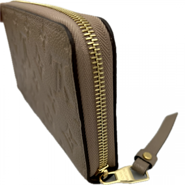 louis_vuitton_zippy_monogram_empreinte_leather_wallet_2
