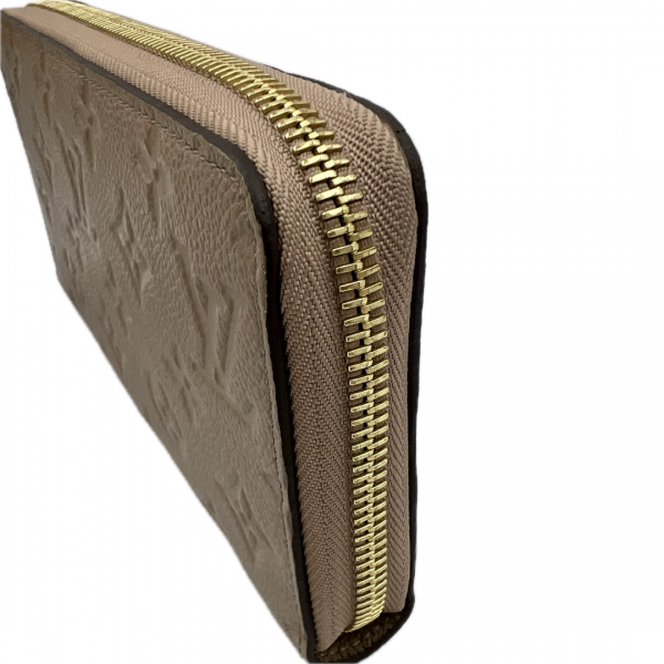 louis_vuitton_zippy_monogram_empreinte_leather_wallet_3