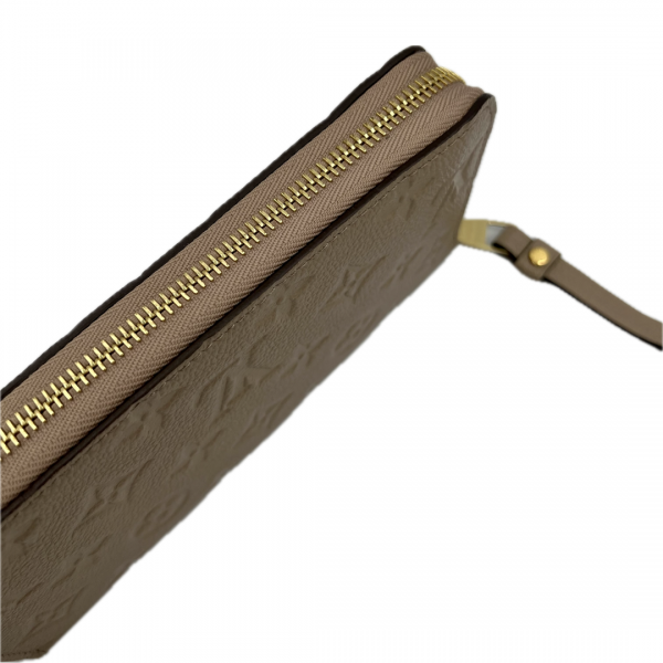 louis_vuitton_zippy_monogram_empreinte_leather_wallet_4