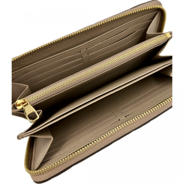 louis_vuitton_zippy_monogram_empreinte_leather_wallet_5
