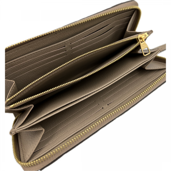 louis_vuitton_zippy_monogram_empreinte_leather_wallet_6
