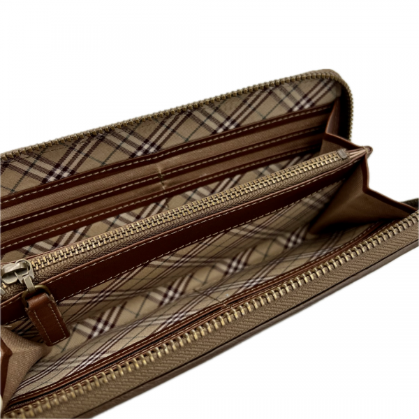 rberry_blue_label_leather_ziparound_wallet_4