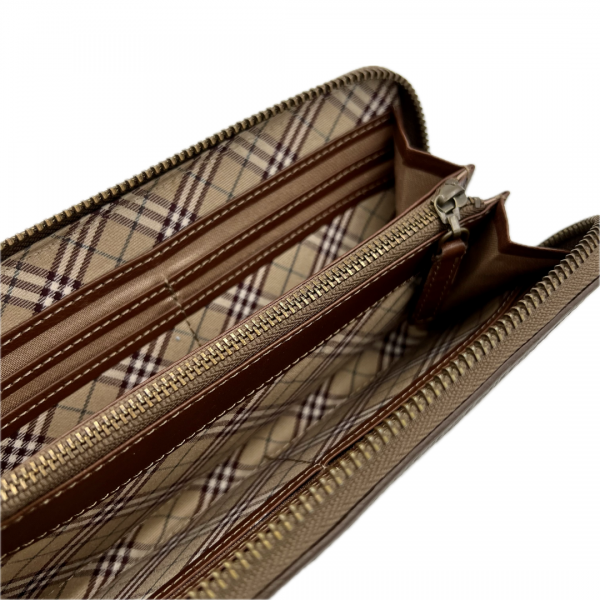 rberry_blue_label_leather_ziparound_wallet_5
