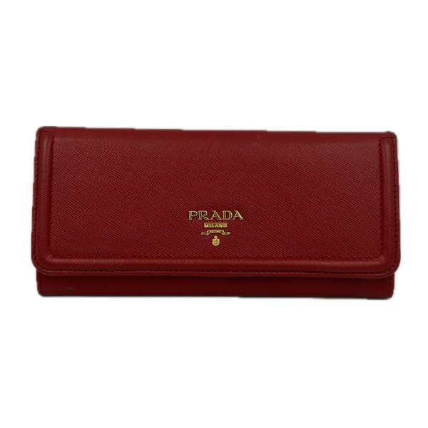 prada_saffiano_leather_wallet